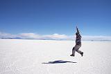 BOLIVIA 2 - Salar de Uyuni - 17